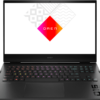 HP 16-b1351TX OMEN Gaming Laptop (12th Gen-Intel Core i7-12700H/16GB/1TB SDD/4 GB Nvidia GeForce RTX 3050Ti/Windows 11/MSO/Full HD), 40.9 cm (16.1 inch)