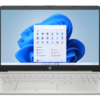 HP Laptop 15s-du3519TX