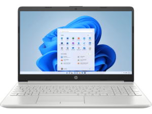 HP Laptop 15s-du3519TX