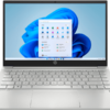 HP Pavilion Laptop 14-ec1019AU