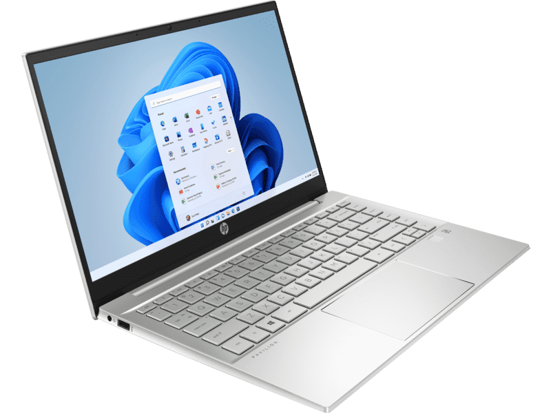 HP Pavilion Laptop 14-ec1019AU HP Pavilion Laptop 14-ec1019AU