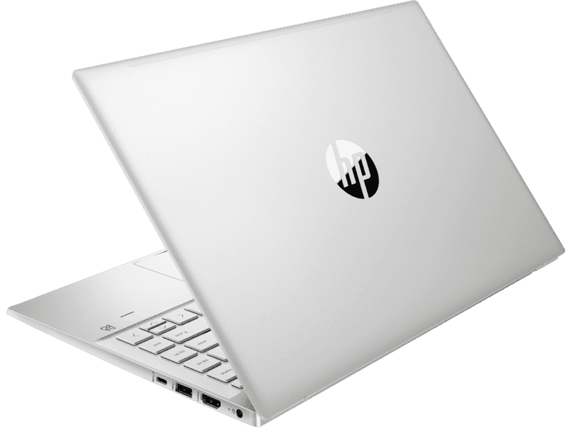 HP Pavilion Laptop 14-ec1019AU HP Pavilion Laptop 14-ec1019AU