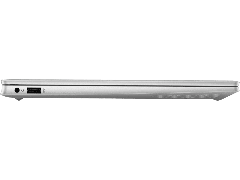 HP Pavilion Laptop 14-ec1019AU HP Pavilion Laptop 14-ec1019AU