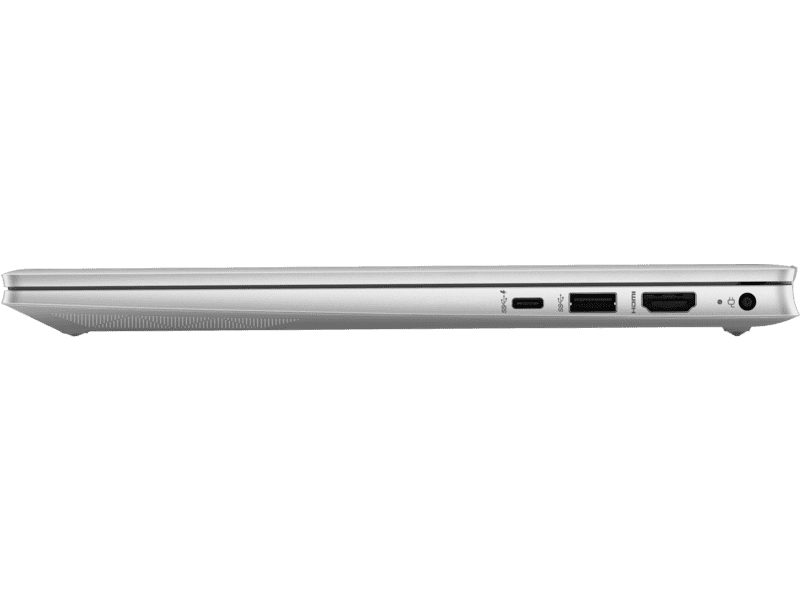 HP Pavilion Laptop 14-ec1019AU HP Pavilion Laptop 14-ec1019AU