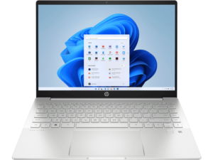 HP Pavilion Plus Laptop 14-eh0021TU HP Pavilion Plus Laptop 14-eh0021TU