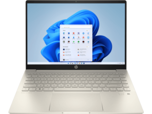HP Pavilion Plus Laptop 14-eh0025TU HP Pavilion Plus Laptop 14-eh0025TU
