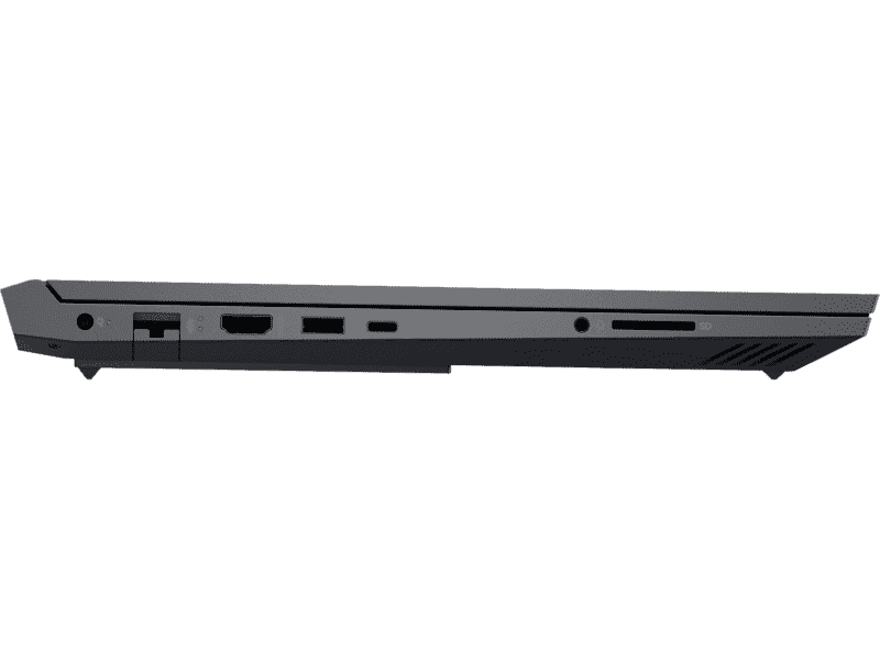 HP Victus Ryzen 7 Octa Core 6800H – (8 GB/512 GB SSD/Windows 11 Home/4 GB Graphics/NVIDIA GeForce RTX 3050 Ti) 16-e1061AX Gaming Laptop (16.1 Inch, Mica Silver, 2.48 Kg, With MS Office) HP Victus Ryzen 7 Octa Core 6800H – (8 GB/512 GB SSD/Windows 11 Home/4 GB Graphics/NVIDIA GeForce RTX 3050 Ti) 16-e1061AX Gaming Laptop (16.1 Inch, Mica Silver, 2.48 Kg, With MS Office)
