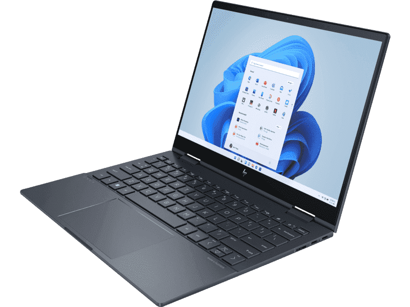 HP ENVY X360 13 BF0058TU HP ENVY X360 13 BF0058TU