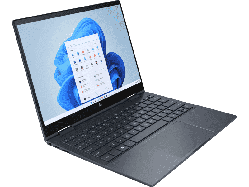 HP ENVY X360 13 BF0058TU HP ENVY X360 13 BF0058TU