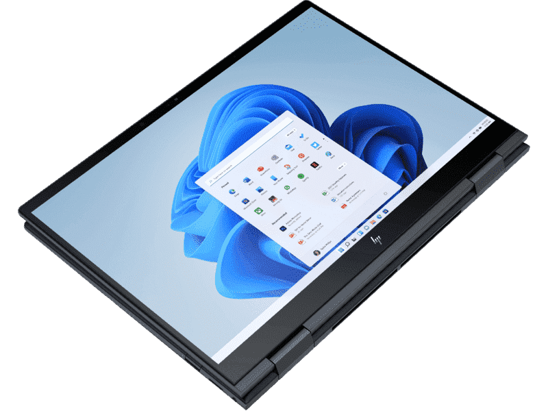 HP ENVY X360 13 BF0058TU HP ENVY X360 13 BF0058TU