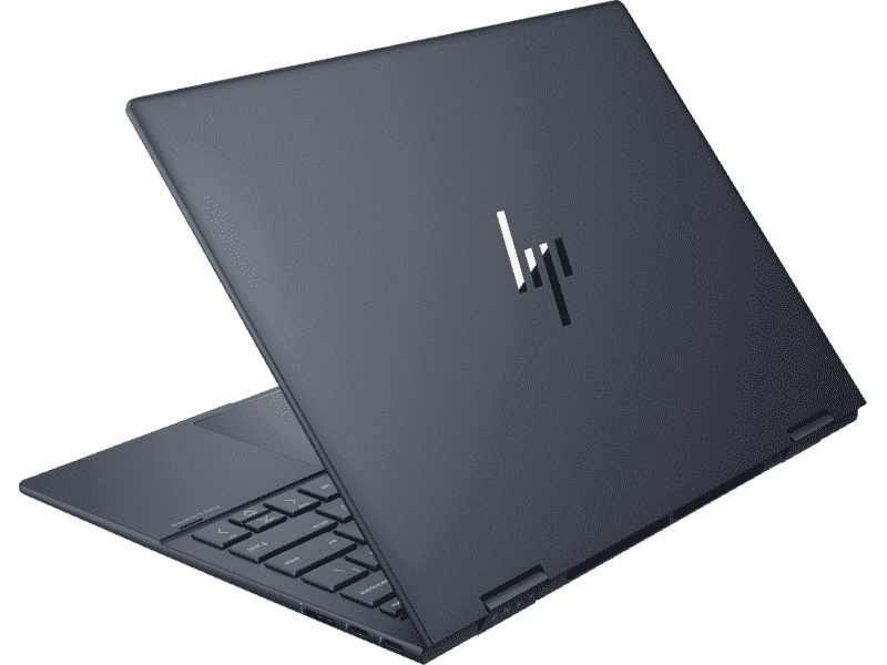 HP ENVY X360 13 BF0058TU HP ENVY X360 13 BF0058TU