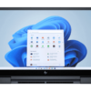 HP ENVY X360 13 BF0058TU