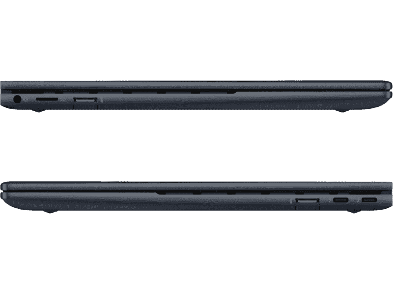 HP ENVY X360 13 BF0058TU HP ENVY X360 13 BF0058TU