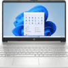HP Laptop 15s-fq5112TU