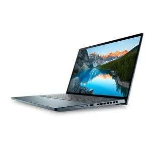 Dell Inspiron 5320 D560754WIN9S 12th Gen Core i7-1260P (2022) Dell Inspiron 5320 D560754WIN9S 12th Gen Core i7-1260P (2022)