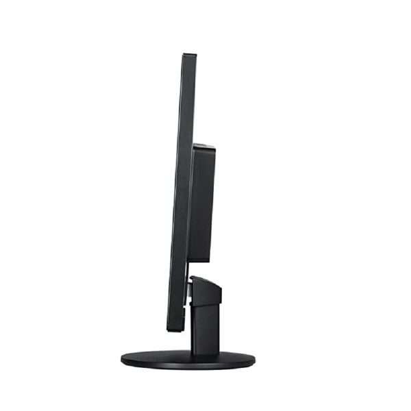 AOC E2270SWHN 21.5 inch LED Backlit Monitor AOC E2270SWHN 21.5 inch LED Backlit Monitor