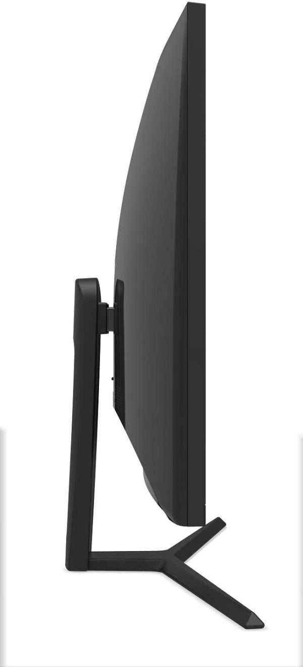 Acer Aopen 27HC1R 27 inch Curved 144Hz Gaming Monitor