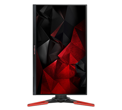 Acer Predator XB271HU 27 inch 144Hz WQHD Gaming Monitor Acer Predator XB271HU 27 inch 144Hz WQHD Gaming Monitor