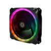 Antec Prizm 140 ARGB Cabinet Fan Single Pack