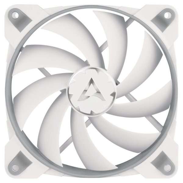 NZXT Kraken Z73 360MM AIO Liquid CPU Cooler NZXT Kraken Z73 360MM AIO Liquid CPU Cooler