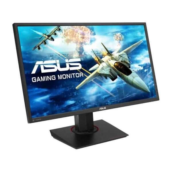 Samsung LU28E590 28 inch 4K UHD Monitor Samsung LU28E590 28 inch 4K UHD Monitor
