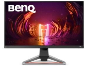 BenQ MOBIUZ EX2510S 24.5 inch IPS Gaming Monitor BenQ MOBIUZ EX2510S 24.5 inch IPS Gaming Monitor