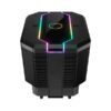 Cooler Master MasterAir MA620M CPU Air Cooler