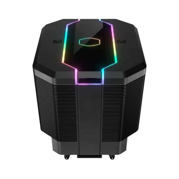 Cooler Master MasterAir MA620M CPU Air Cooler