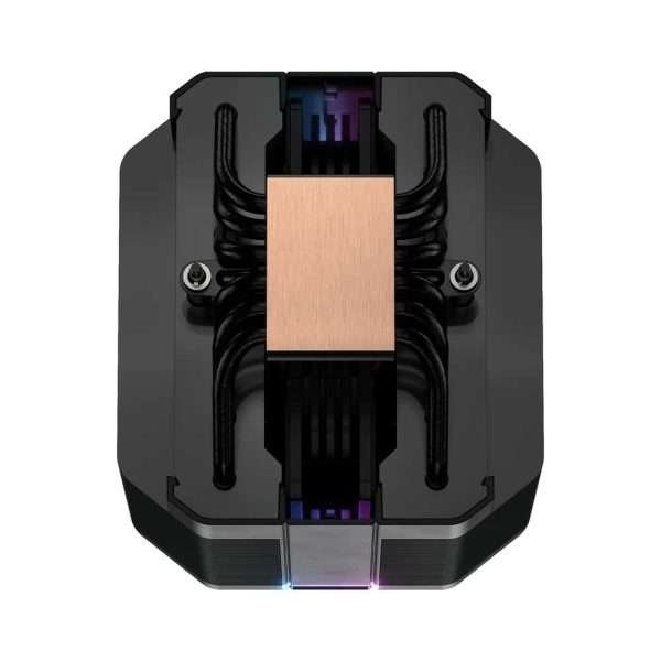 Cooler Master MasterAir MA620M CPU Air Cooler