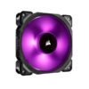Corsair ML140 Pro RGB Cabinet Fan (Dual Pack)