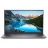 Dell Inspiron 14 5415 (ICC-C782517WIN8) Laptop (AMD Octa Core Ryzen 7/16 GB/512 GB SSD/Windows 11)