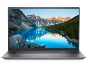 DELL Inspiron Core i5 11th Gen – (8 GB/512 GB SSD/Windows 11 Home/2 GB Graphics) Inspiron 5518 Thin and Light Laptop (15.6 inch, Platinum Silver, 1.8 kg, With MS Office) DELL Inspiron Core i5 11th Gen - (8 GB/512 GB SSD/Windows 11 Home/2 GB Graphics) Inspiron 5518 Thin and Light Laptop (15.6 inch, Platinum Silver, 1.8 kg, With MS Office)