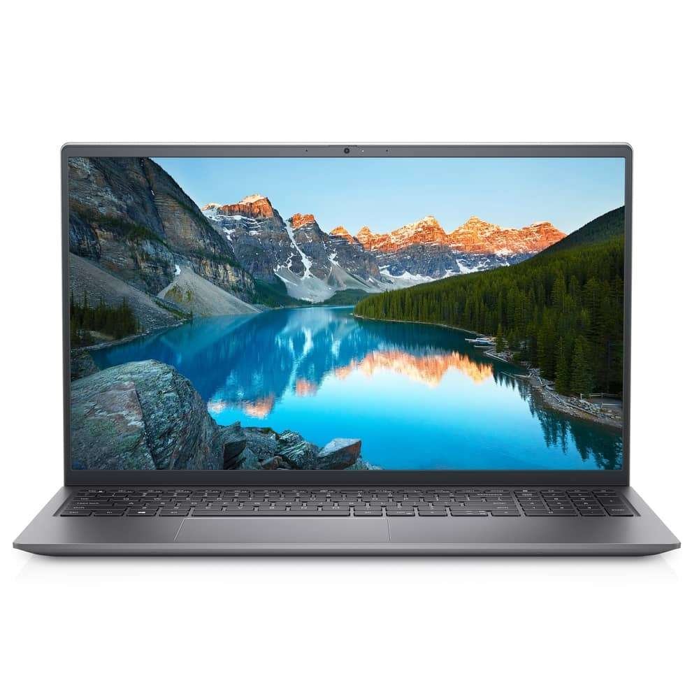 Dell Inspiron 14 5415 (ICC-C782517WIN8) Laptop (AMD Octa Core Ryzen 7/16 GB/512 GB SSD/Windows 11) Dell Inspiron 14 5415 (ICC-C782517WIN8) Laptop (AMD Octa Core Ryzen 7/16 GB/512 GB SSD/Windows 11)