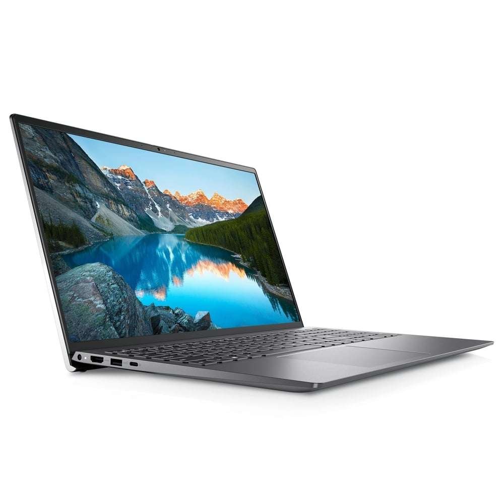 Dell Inspiron 14 5415 (ICC-C782517WIN8) Laptop (AMD Octa Core Ryzen 7/16 GB/512 GB SSD/Windows 11) Dell Inspiron 14 5415 (ICC-C782517WIN8) Laptop (AMD Octa Core Ryzen 7/16 GB/512 GB SSD/Windows 11)