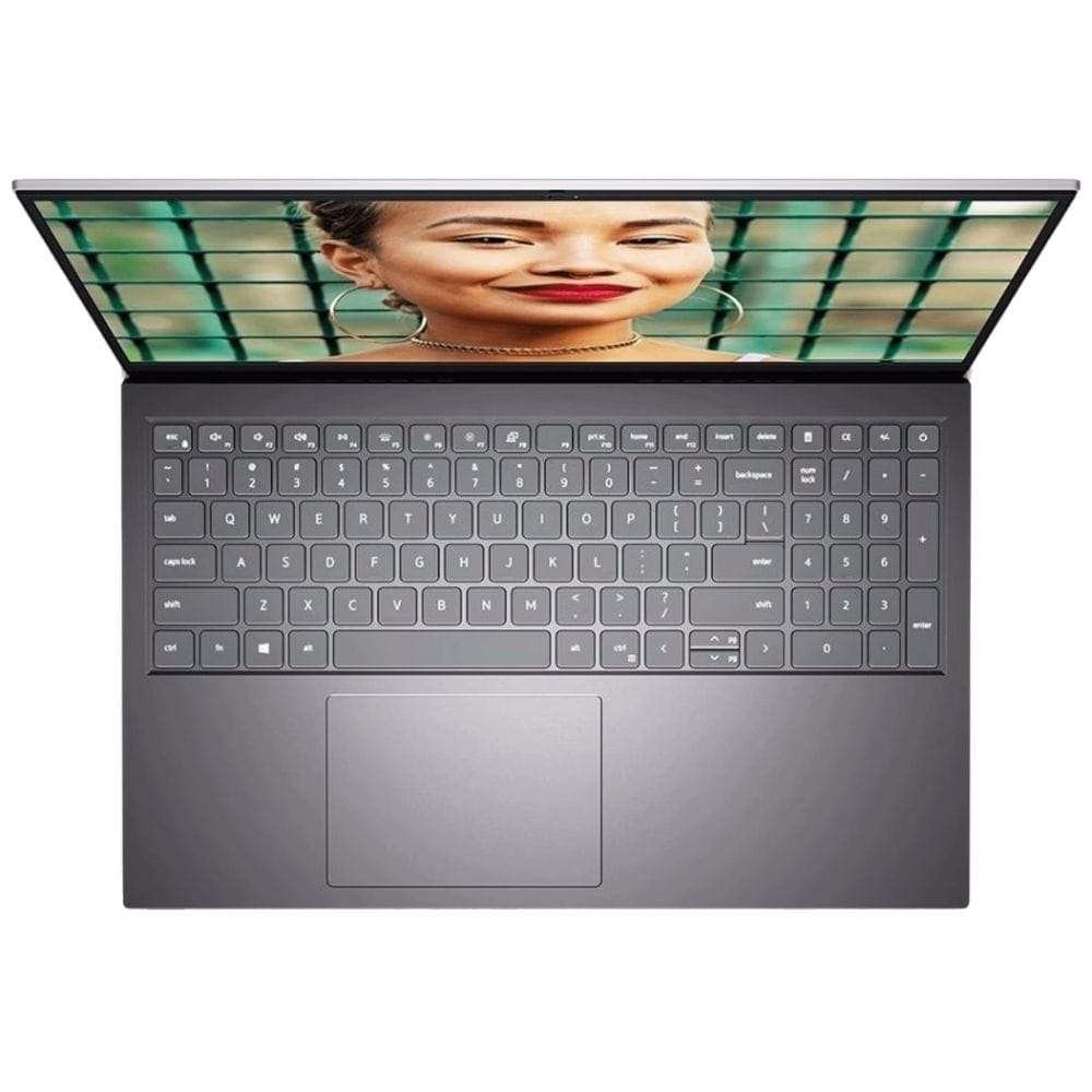 Dell Inspiron 14 5415 (ICC-C782517WIN8) Laptop (AMD Octa Core Ryzen 7/16 GB/512 GB SSD/Windows 11) Dell Inspiron 14 5415 (ICC-C782517WIN8) Laptop (AMD Octa Core Ryzen 7/16 GB/512 GB SSD/Windows 11)