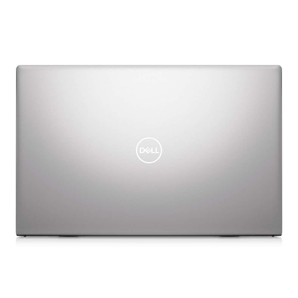 Dell Inspiron 14 5415 (ICC-C782517WIN8) Laptop (AMD Octa Core Ryzen 7/16 GB/512 GB SSD/Windows 11) Dell Inspiron 14 5415 (ICC-C782517WIN8) Laptop (AMD Octa Core Ryzen 7/16 GB/512 GB SSD/Windows 11)