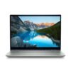Dell Inspiron 14 7425 2-in-1 Laptop – D560732WIN9P | 14 inch Touch Display | AMD Ryzen 5 5625U Processor | 8GB DDR4 RAM | Stylus Pen