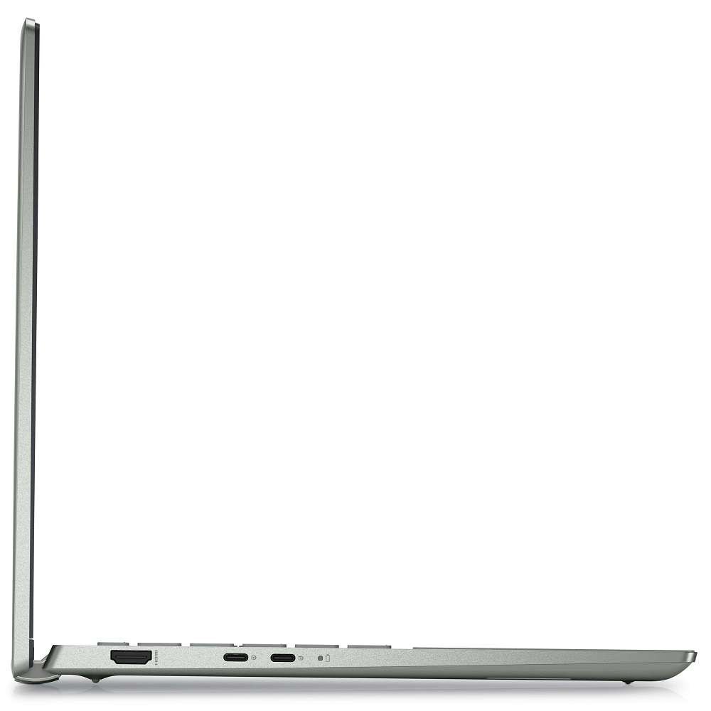 Dell Inspiron 14 7425 2-in-1 Laptop โ D560732WIN9P | 14 inch Touch Display | AMD Ryzen 5 5625U Processor | 8GB DDR4 RAM | Stylus Pen Dell Inspiron 14 7425 2-in-1 Laptop โ D560732WIN9P | 14 inch Touch Display | AMD Ryzen 5 5625U Processor | 8GB DDR4 RAM | Stylus Pen