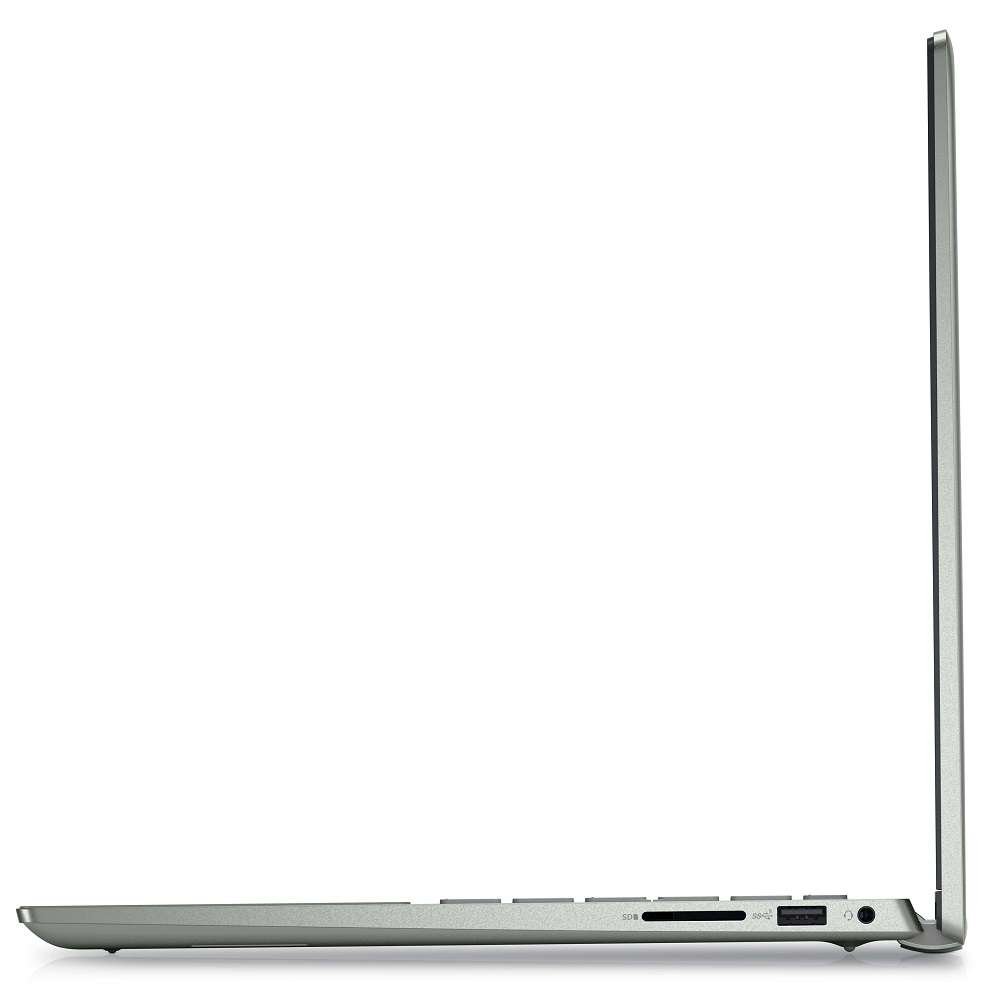 Dell Inspiron 14 7425 2-in-1 Laptop โ D560732WIN9P | 14 inch Touch Display | AMD Ryzen 5 5625U Processor | 8GB DDR4 RAM | Stylus Pen Dell Inspiron 14 7425 2-in-1 Laptop โ D560732WIN9P | 14 inch Touch Display | AMD Ryzen 5 5625U Processor | 8GB DDR4 RAM | Stylus Pen