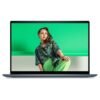 Dell Inspiron 16 7620 2-in-1 Laptop : Intel Core i7-12th Gen|16GB|1TB|2GB GC|16"UHD+|FPR|Win 11H + MSO H&S 2021