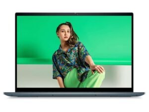 Dell Inspiron 16 7620 (D560775WIN9S) Laptop (Core i5 12th Gen/16 GB/512 GB SSD/Windows 11) Dell Inspiron 16 7620 (D560775WIN9S) Laptop (Core i5 12th Gen/16 GB/512 GB SSD/Windows 11)