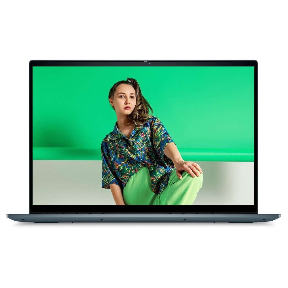 Dell Inspiron 16 7620 2-in-1 Laptop : Intel Core i7-12th Gen|16GB|1TB|2GB GC|16″UHD+|FPR|Win 11H + MSO H&S 2021 Dell Inspiron 16 7620 2-in-1 Laptop : Intel Core i7-12th Gen|16GB|1TB|2GB GC|16"UHD+|FPR|Win 11H + MSO H&S 2021