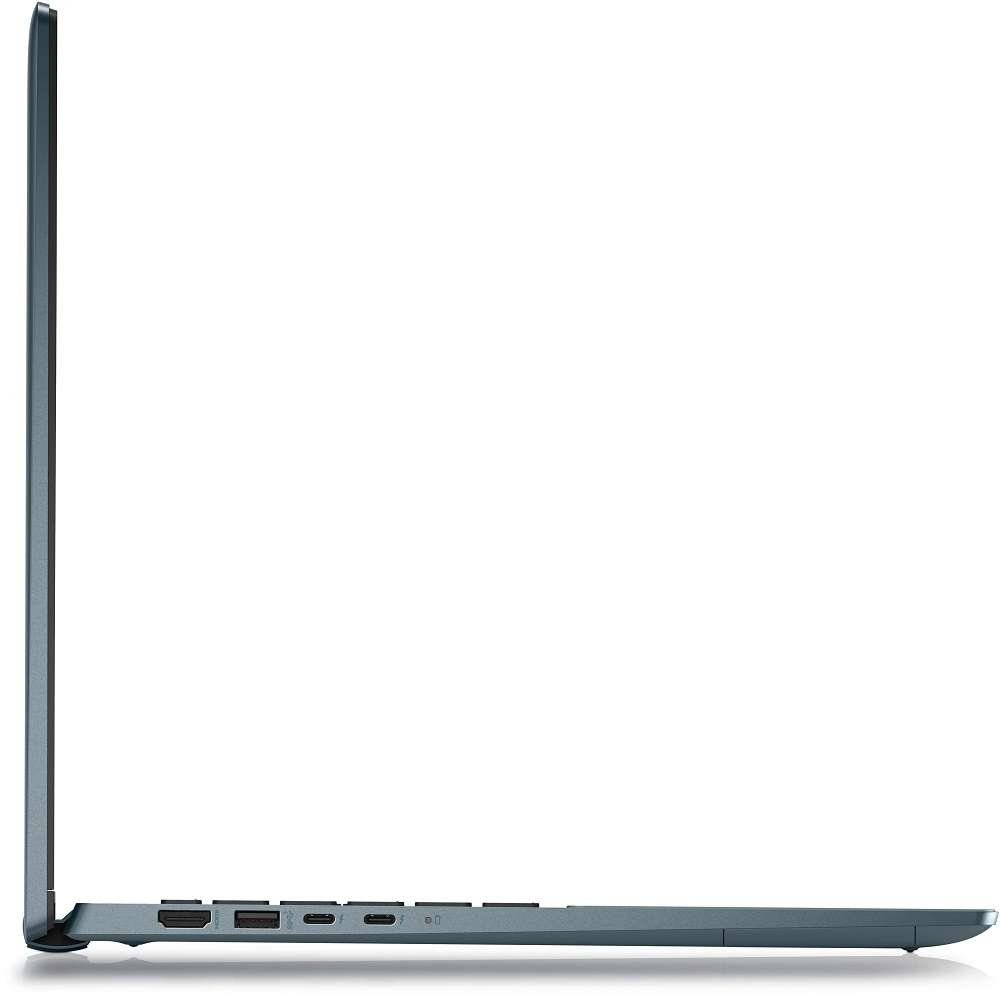 Dell Inspiron 16 7620 2-in-1 Laptop : Intel Core i7-12th Gen|16GB|1TB|2GB GC|16″UHD+|FPR|Win 11H + MSO H&S 2021 Dell Inspiron 16 7620 2-in-1 Laptop : Intel Core i7-12th Gen|16GB|1TB|2GB GC|16″UHD+|FPR|Win 11H + MSO H&S 2021