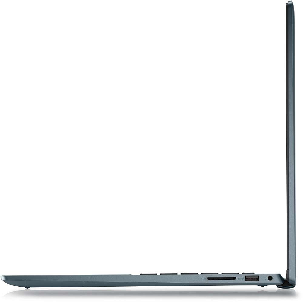 Dell Inspiron 16 7620 2-in-1 Laptop : Intel Core i7-12th Gen|16GB|1TB|2GB GC|16″UHD+|FPR|Win 11H + MSO H&S 2021 Dell Inspiron 16 7620 2-in-1 Laptop : Intel Core i7-12th Gen|16GB|1TB|2GB GC|16″UHD+|FPR|Win 11H + MSO H&S 2021