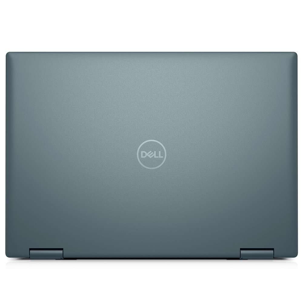 Dell Inspiron 16 7620 2-in-1 Laptop : Intel Core i7-12th Gen|16GB|1TB|2GB GC|16″UHD+|FPR|Win 11H + MSO H&S 2021 Dell Inspiron 16 7620 2-in-1 Laptop : Intel Core i7-12th Gen|16GB|1TB|2GB GC|16″UHD+|FPR|Win 11H + MSO H&S 2021