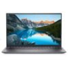 DELL Core i3 11th Gen D560841WIN9S Laptop (8 GB RAM | 1 TB HDD | 256 GB SSD)