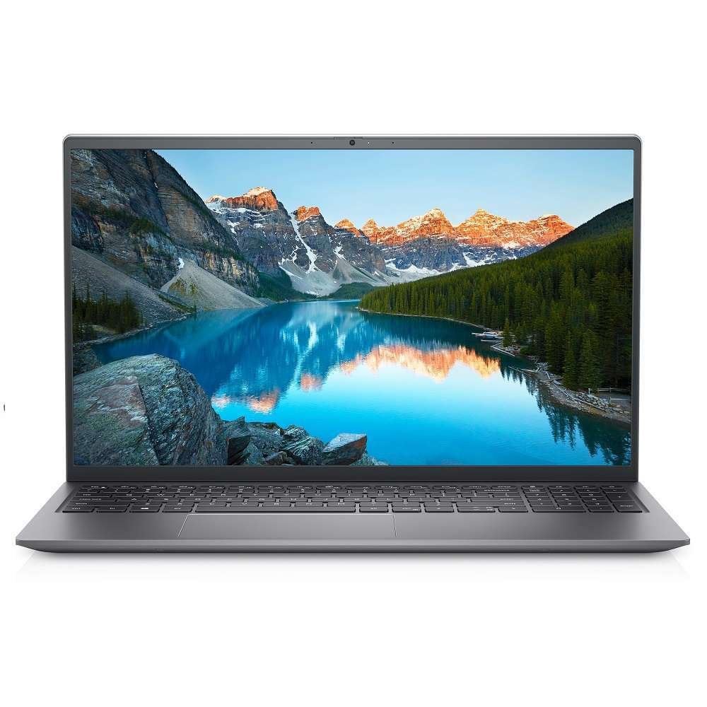 DELL Core i3 11th Gen D560841WIN9S Laptop (8 GB RAM | 1 TB HDD | 256 GB SSD) DELL Core i3 11th Gen D560841WIN9S Laptop (8 GB RAM | 1 TB HDD | 256 GB SSD)