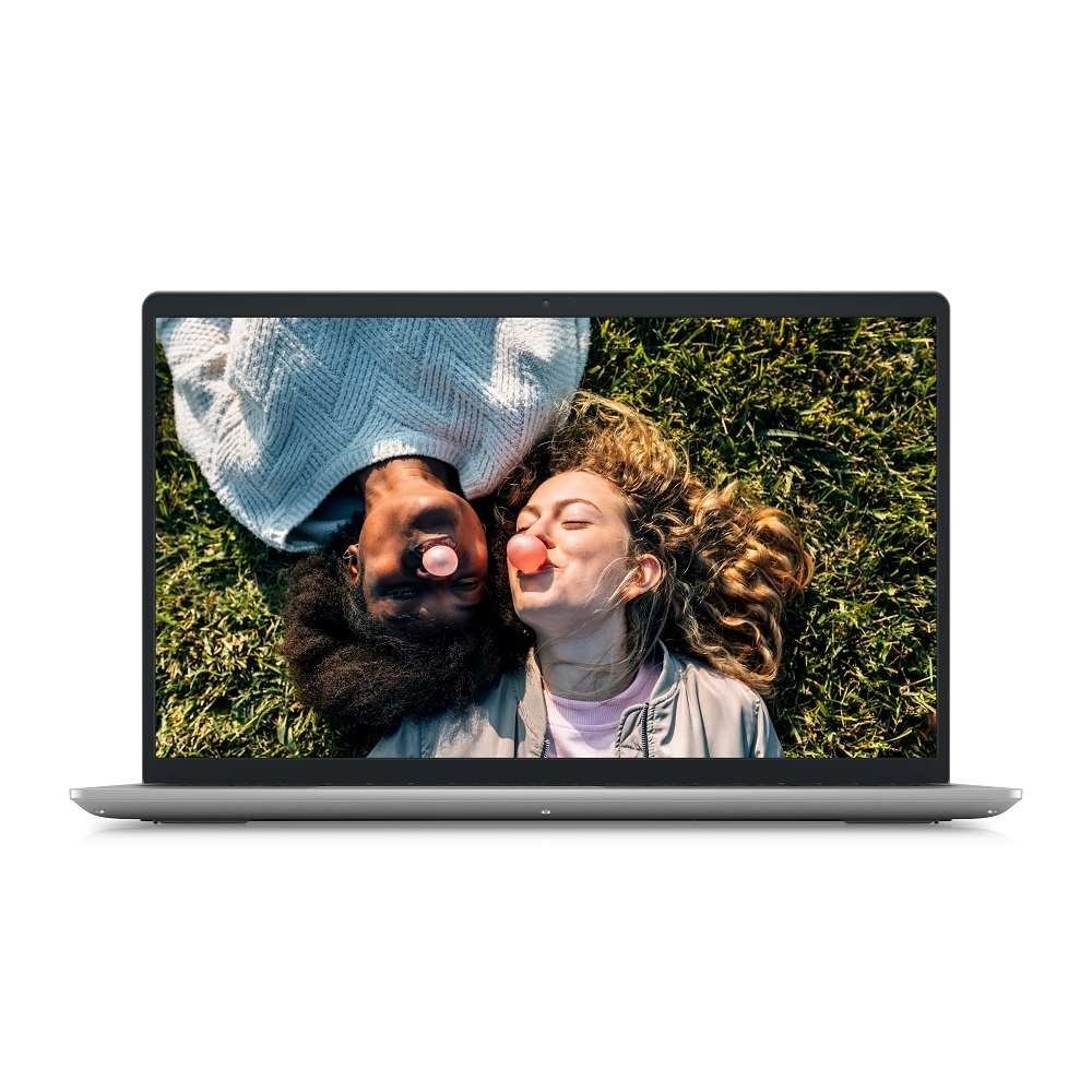 DELL Core i3 11th Gen D560841WIN9S Laptop (8 GB RAM | 1 TB HDD | 256 GB SSD) DELL Core i3 11th Gen D560841WIN9S Laptop (8 GB RAM | 1 TB HDD | 256 GB SSD)