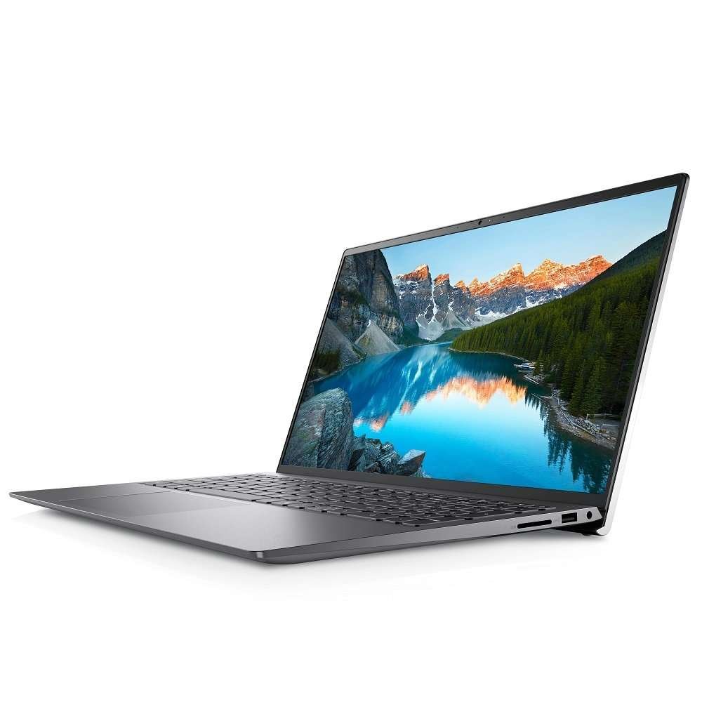DELL Core i3 11th Gen D560841WIN9S Laptop (8 GB RAM | 1 TB HDD | 256 GB SSD) DELL Core i3 11th Gen D560841WIN9S Laptop (8 GB RAM | 1 TB HDD | 256 GB SSD)