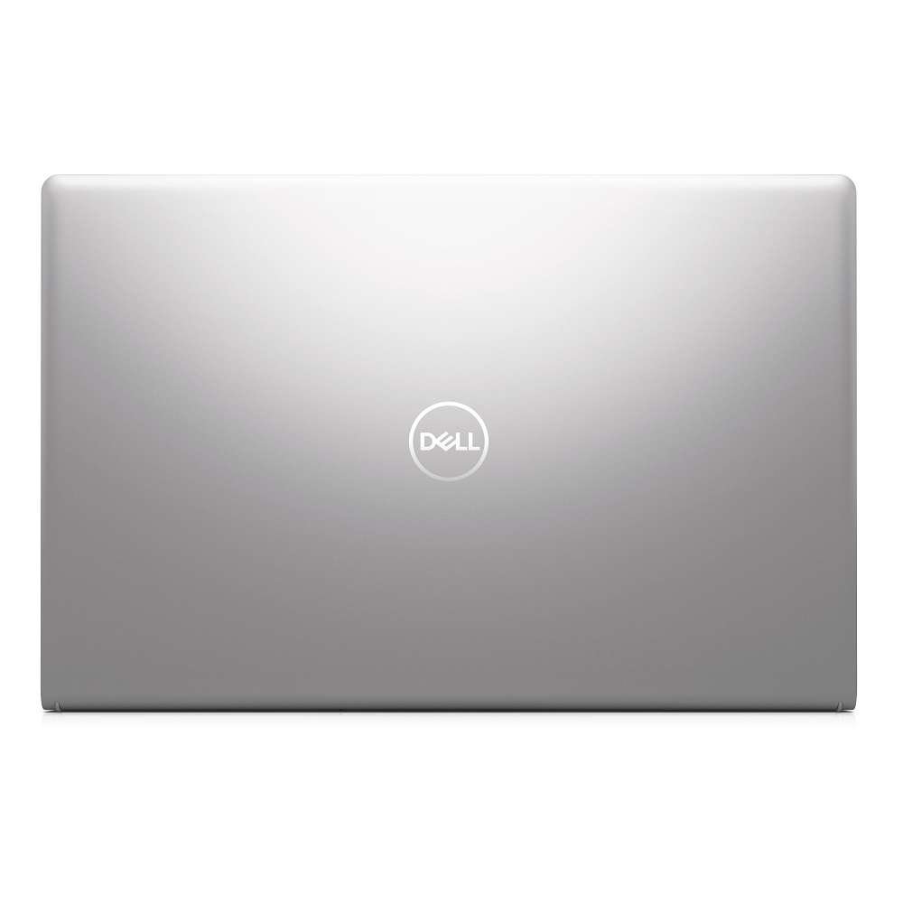 DELL Core i3 11th Gen D560841WIN9S Laptop (8 GB RAM | 1 TB HDD | 256 GB SSD) DELL Core i3 11th Gen D560841WIN9S Laptop (8 GB RAM | 1 TB HDD | 256 GB SSD)